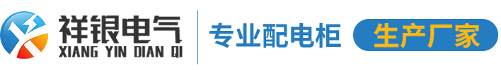 重慶草莓视频污版下载廠家